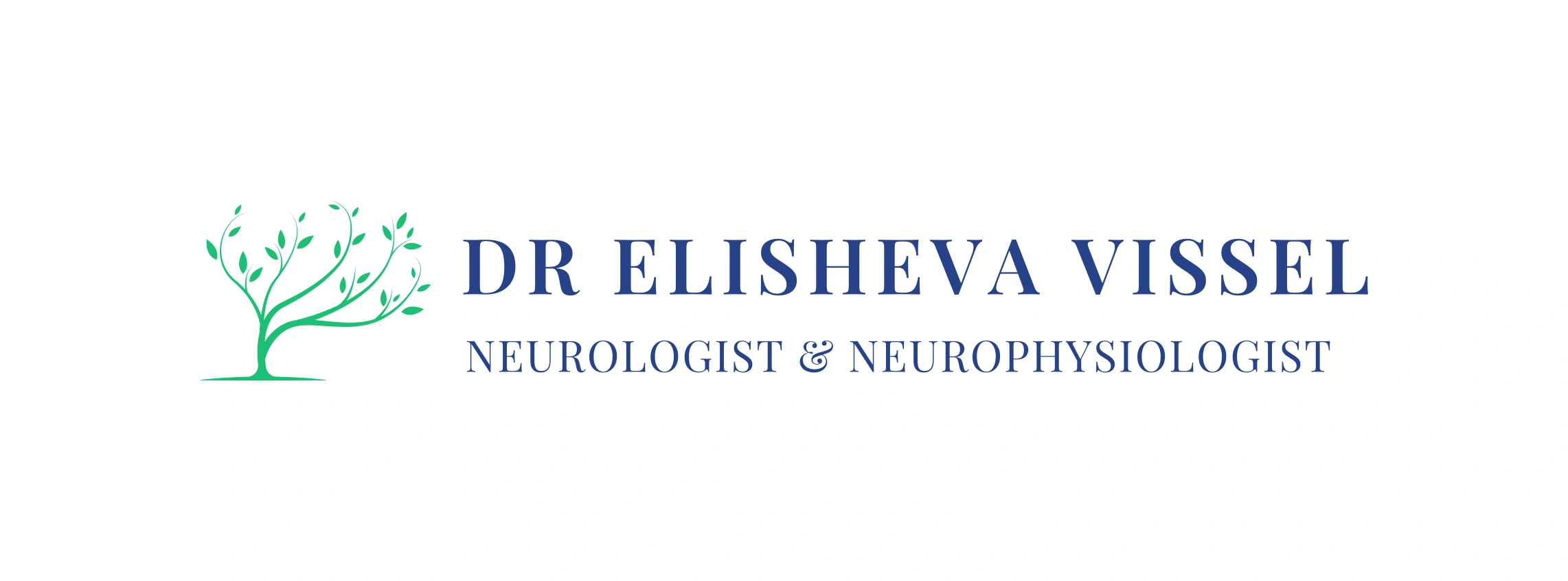 Nerve Conduction Studies The Neurology Clinic Nerve conduction studies the neurology clinic